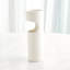 Earthenware Table Vase-1248139583