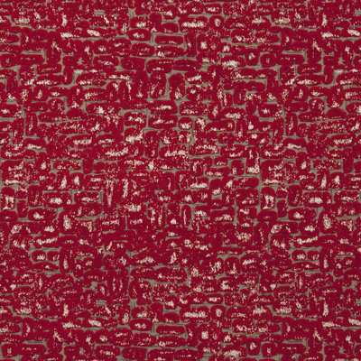 Clarke and Clarke Moda Fabric