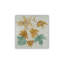 Nature Inspired "Lustrous Foliage" Canvas Wall Art By -1885675588-1908433780-1908433783