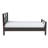 Dejon Platform Bed-691843415