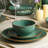 Brasa Dinnerware Set Stoneware-83392119-116616766