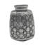 Vase de table 9 po