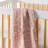 Daisy Organic Muslin Swaddle