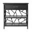 End Table with Storage-781045022