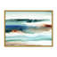 Coastal Retreat Beach Waves Abstract-566234016-566234045-566234044