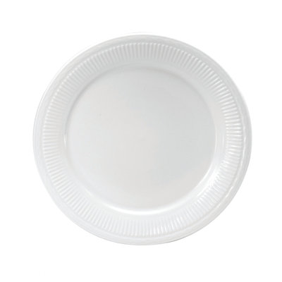 Oneida Hospitality Nottingham 9" Salad Plate