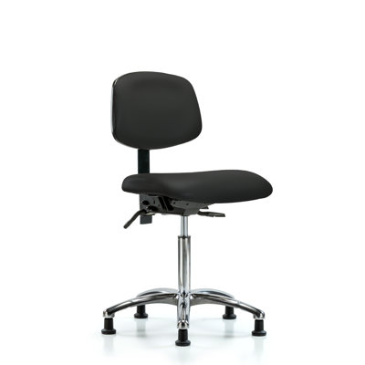 Chaise de travail Landon