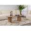 Chrisina Coffee Table-109178455