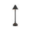 Traipse Standard Table Lamp-2134356286