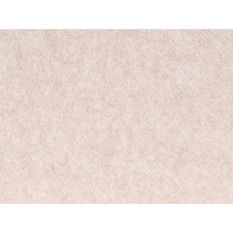 Desk Dividers, Beige