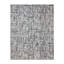  Tapis gris / noir Quattro Lhasa-600316849