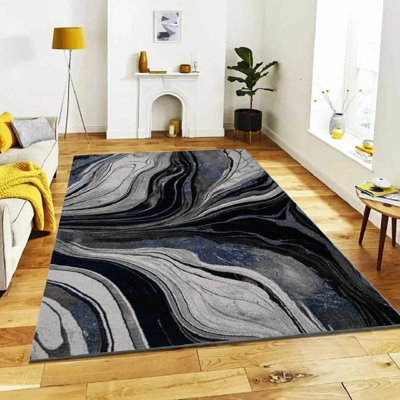 Indoor / Outdoor Area Rug
