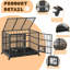 Pet Crate