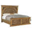 Big Sky Bed-87466941