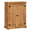 Bayhills Rectangle Accent Cabinet-1586067503-1586067502
