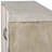 Trula 67.99'' Sideboard