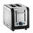 Dualit 2 Slot Architect Toaster-45248868