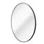 Miroir mural pour salle de bain-542464529-542464530