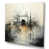 Toile tendue