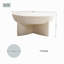 Table basse Belvoiry