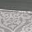 Odette Luxury 8 Piece Jacquard Comforter Set-1558419401-1598478453