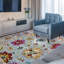 Abstract Area Rug-64359316