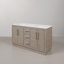 Hugo 60'' W Vanity-1556768061
