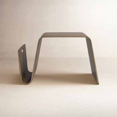 Meiko End Table