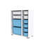 Multi Purpose Cabinet-1533439508