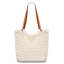 Sac à bandoulière pour femme