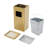 Trash Can-117672656