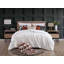 Snug Duvet Cover-1989748422-1989748444