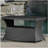 BERKELEY CHAISE LOUNGE SIDE TABLE