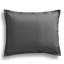 Ensemble de housse de couette Percale-74365798-74365803