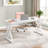 Bricen Writing Desk-65426640-62173358