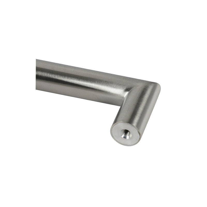 Premium Collection 11-3/8 In. Bar Pull
