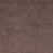 Brown 9