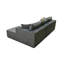Canapé modulaire Fogshire-506282767-506282775