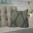  Square Pillow Cover and Insert-15248520-15248521