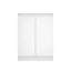 50 mm Freestanding Bathroom Vanity
