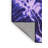 Indoor Rug-68362076