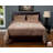 Polyester Duvet Cover & Insert-33651466-33651467