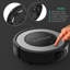 Aspirateur robot sans sac Pyle Pure Clean