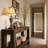 2-Tier Couch Table,Entryway Table,Console Table