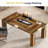Executive Desk-866485302