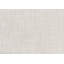 Mobilier de salon classique 1pc-28406598