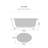 Raul Cotton Non-Slip Bath Mat-1077800259-1187404881