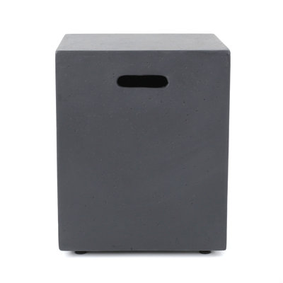 Mgo Tank Holder