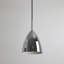 Joel 1 - Light Pendant-40838645-40838644