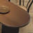 Medieval-style solid wood dining table-1601455887